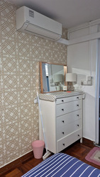 Blk 135 Eunos Spring (Bedok), HDB 4 Rooms #498107581